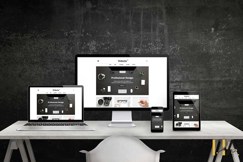 یک سایت خوب چه ویژگی‌هایی دارد؟