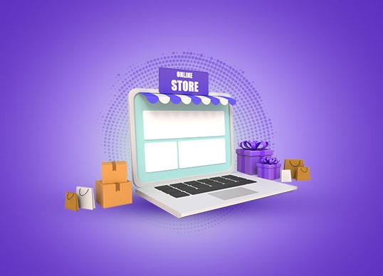 چطور یک سایت فروشگاهی راه‌اندازی کنیم؟ راهنمای کامل طراحی سایت فروشگاهی از صفر تا صد