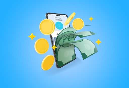 چرا هر کسب‌وکاری به یک سایت اختصاصی نیاز دارد؟