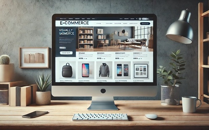 هزینه طراحی سایت در ایران؛ بررسی واقعی قیمت‌ها و عوامل تأثیرگذار